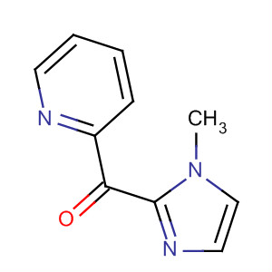 (1-׻-1H--2-)--2-ͪY(ji)(gu)ʽ_86165-87-9Y(ji)(gu)ʽ