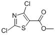 2,4--5-Y(ji)(gu)ʽ_861708-66-9Y(ji)(gu)ʽ