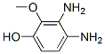 3,4--2-ӽYʽ_861774-96-1Yʽ