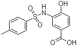 4-u-3-(4-׻)Y(ji)(gu)ʽ_861782-65-2Y(ji)(gu)ʽ
