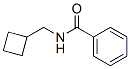 n-(h(hun)׻)-Y(ji)(gu)ʽ_861786-97-2Y(ji)(gu)ʽ