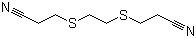 1,2-p(2-һ)Y(ji)(gu)ʽ_86180-54-3Y(ji)(gu)ʽ