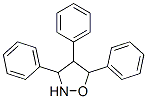 3,4,5-fY(ji)(gu)ʽ_861803-51-2Y(ji)(gu)ʽ