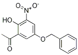 1-[2-u-3--5-()]ͪY(ji)(gu)ʽ_861841-94-3Y(ji)(gu)ʽ