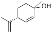 (4R)-1-׻-4-(1-׻ϩ)-2-h(hun)ϩ-1-Y(ji)(gu)ʽ_861892-40-2Y(ji)(gu)ʽ