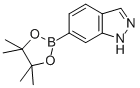1H--6-lǴY(ji)(gu)ʽ_861905-87-5Y(ji)(gu)ʽ