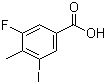 3--4-׻-5-ⱽY(ji)(gu)ʽ_861905-94-4Y(ji)(gu)ʽ