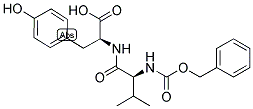 Z-val-tyr-ohY(ji)(gu)ʽ_862-26-0Y(ji)(gu)ʽ