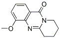6,7,8,9-Ě-4--11H-ल[2,1-b]-11-ͪY(ji)(gu)ʽ_862080-80-6Y(ji)(gu)ʽ
