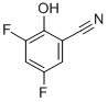3,5--2-uYʽ_862088-17-3Yʽ