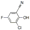 3--5--2-uY(ji)(gu)ʽ_862088-18-4Y(ji)(gu)ʽ