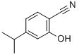 2-u-4-Y(ji)(gu)ʽ_862088-21-9Y(ji)(gu)ʽ
