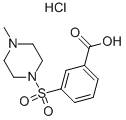 3-[(4-׻-1-)]}}Y(ji)(gu)ʽ_862088-87-7Y(ji)(gu)ʽ