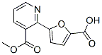 5-(3-(ʻ)-2-)-߻-2-Y(ji)(gu)ʽ_862089-25-6Y(ji)(gu)ʽ