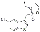 [(5--1--3-)׻]Y(ji)(gu)ʽ_862094-14-2Y(ji)(gu)ʽ