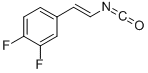 3,4--ʽϩY(ji)(gu)ʽ_862094-21-1Y(ji)(gu)ʽ