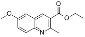 6--2-׻-3-Y(ji)(gu)ʽ_86210-92-6Y(ji)(gu)ʽ