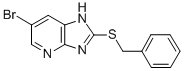 6--2-[(׻)]-1H-[4,5-b]ऽYʽ_862105-66-6Yʽ