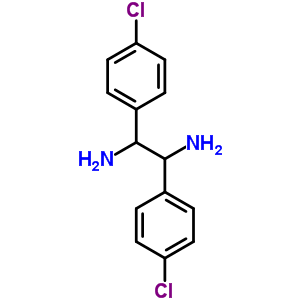 meso-1,2-(4-ȱ)ҶYʽ_86212-34-2Yʽ