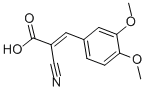 Alpha--3,4-Y(ji)(gu)ʽ_86213-20-9Y(ji)(gu)ʽ