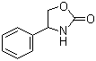 (S)-(+)-4--2-fͪY(ji)(gu)ʽ_86217-38-1Y(ji)(gu)ʽ