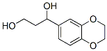 1-(2,3--1,4-fӢ-6-)-1,3-Y(ji)(gu)ʽ_862188-09-8Y(ji)(gu)ʽ