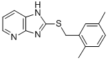 2-[[(2,5-׻)׻]]-1H-[4,5-b]ऽY(ji)(gu)ʽ_862194-33-0Y(ji)(gu)ʽ