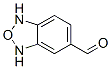 1,3--2,1,3-f-5-ȩYʽ_862205-32-1Yʽ