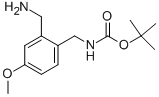2-(׻)-4-S嶡Y(ji)(gu)ʽ_862205-34-3Y(ji)(gu)ʽ