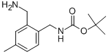 2-(׻)-4-׻S嶡Y(ji)(gu)ʽ_862205-35-4Y(ji)(gu)ʽ