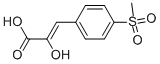 2-u-3-(4--)-ϩY(ji)(gu)ʽ_862252-59-3Y(ji)(gu)ʽ