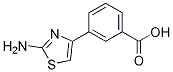 3-(2--4-)Yʽ_862254-43-1Yʽ