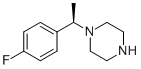 (R)-1-(1-(4-)һ)ຽYʽ_862270-48-2Yʽ