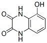 1,4--5-u-2,3-େfͪY(ji)(gu)ʽ_862270-94-8Y(ji)(gu)ʽ