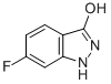 6--1H--3-Yʽ_862274-39-3Yʽ