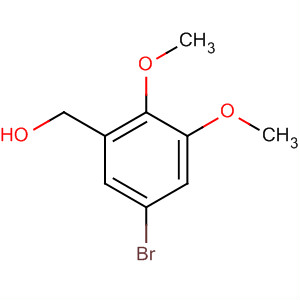 (5--2,3-)״Yʽ_86232-34-0Yʽ