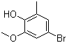 4--2--6-׻ӽY(ji)(gu)ʽ_86232-54-4Y(ji)(gu)ʽ