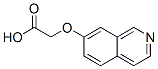7-Y(ji)(gu)ʽ_86235-60-1Y(ji)(gu)ʽ