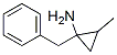 2-׻-1-(׻)-h(hun)Y(ji)(gu)ʽ_862367-58-6Y(ji)(gu)ʽ