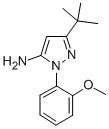 5-嶡-2-(2-)-2H--3-Y(ji)(gu)ʽ_862368-61-4Y(ji)(gu)ʽ