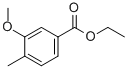3--4-׻Y(ji)(gu)ʽ_86239-03-4Y(ji)(gu)ʽ