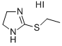 2-һ-2-Y(ji)(gu)ʽ_86240-40-6Y(ji)(gu)ʽ