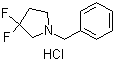 1-S-3,3-}}Yʽ_862416-37-3Yʽ