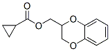 (2,3--1,4-fӢ-2-)h(hun)Yʽ_862467-79-6Yʽ