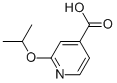 2--Y(ji)(gu)ʽ_862507-33-3Y(ji)(gu)ʽ