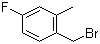 4--2-׻SY(ji)(gu)ʽ_862539-91-1Y(ji)(gu)ʽ