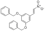 3,5-S---ϩY(ji)(gu)ʽ_86255-44-9Y(ji)(gu)ʽ