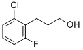 3-(2--6--)-1-Y(ji)(gu)ʽ_862574-70-7Y(ji)(gu)ʽ