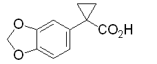 1-(1,3-l-5-)h(hun)Y(ji)(gu)ʽ_862574-89-8Y(ji)(gu)ʽ