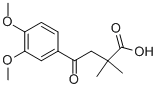 4-(3,4-)-2,2-׻-4-Y(ji)(gu)ʽ_862578-42-5Y(ji)(gu)ʽ